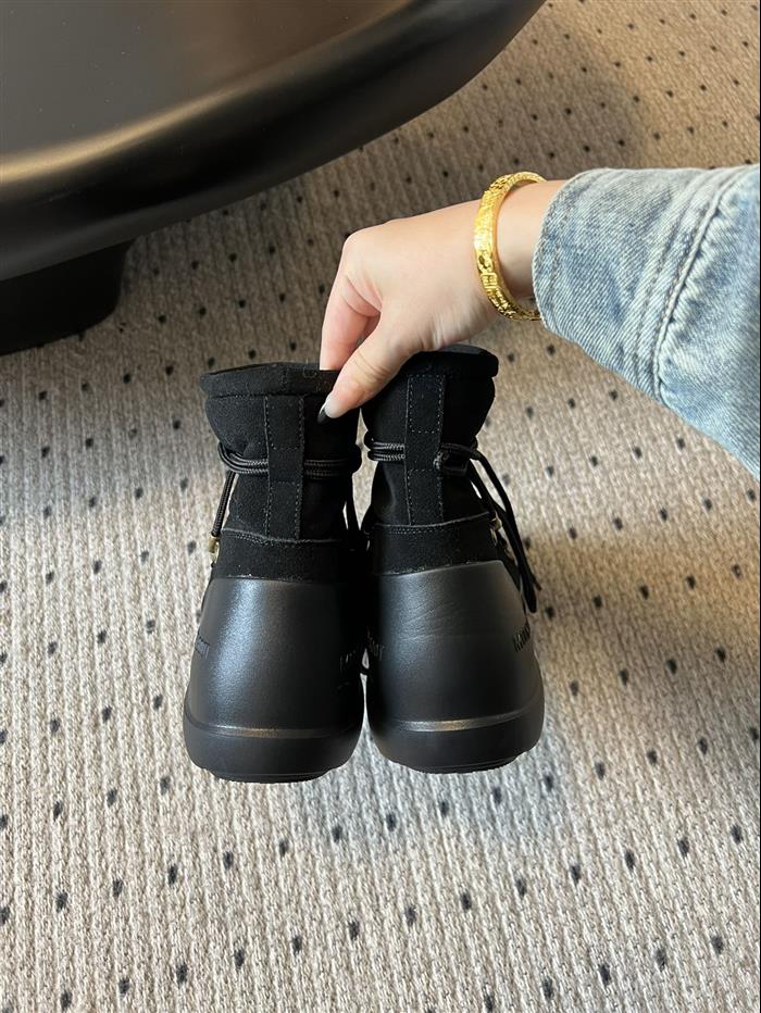 20251128164350532 320